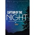 thumbnail image 1 of Capitaine de la Nite, 1 of 1