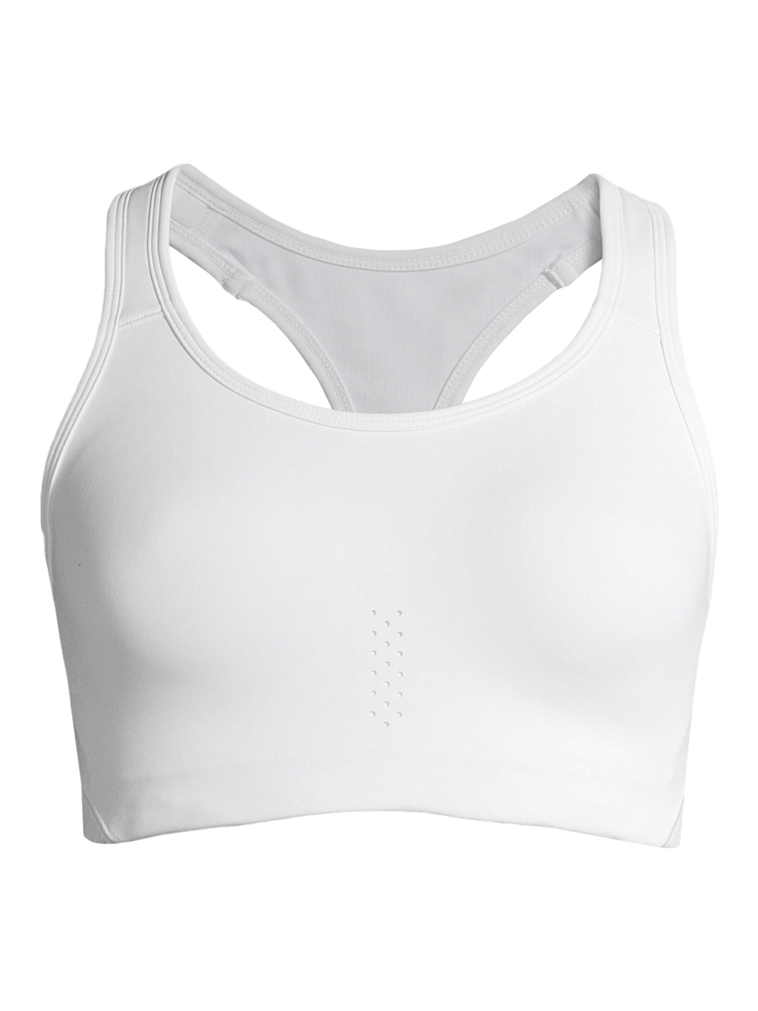 Avia Women's Active Molded Cup Sports Bra