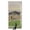 White Fits Door Opening Size Up to 32''x 80'', variant on Pet Screen Door White Fits Door Opening Size Up to 36''x 81''