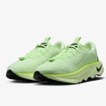 thumbnail image 3 of Size 12 - Nike Motiva Barely Volt, 3 of 6
