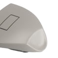 thumbnail image 3 of Interruptor de lámpara de tejado corredizo Perfecl para Clase W211 Gris, 3 of 4