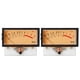 thumbnail image 1 of Medidor de Panel de Amperímetro Digital - Alta Exactitud y Retroiluminación, 1 of 9