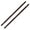 300mm, variant on 65mm/100mm/150mm/200mm/250mm/300mm Double Head PH2 Screwdriver Bit 1/4'' Hexes Shanks Electric Screwdriver Bit