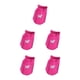 thumbnail image 1 of Ropa para perros Greeniant impermeable rosa L, 1 of 6