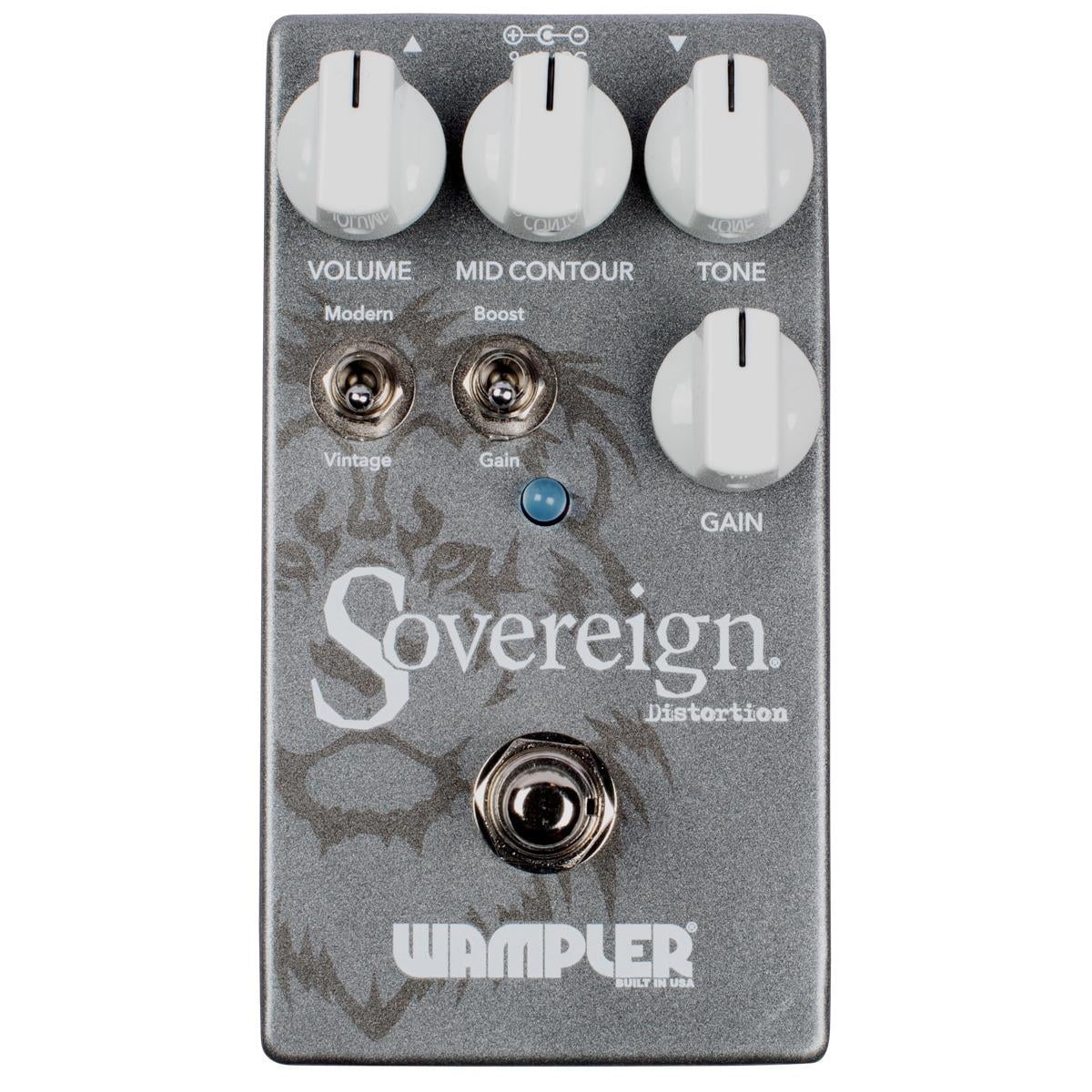 brian wampler book brian wampler book