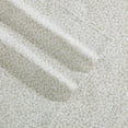 thumbnail image 4 of Juego de Sábanas Kenneth Cole Súper Suaves y Resistentes a las Arrugas para Cama Individual, 4 of 7