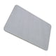 thumbnail image 5 of Alfombrilla absorbente para baño, antideslizante, para el suelo, para el hogar, con diatomeas, 5 of 5