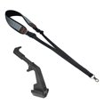 thumbnail image 1 of Remote Controller Adjustable Bracket With Strap For Mavic Air 2s /air 2/mini 2, 1 of 5