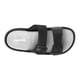 thumbnail image 4 of SANDALIAS DE BAÑO STYLO MUJER 26207ST SINTÉTICO NEGRO, 4 of 4