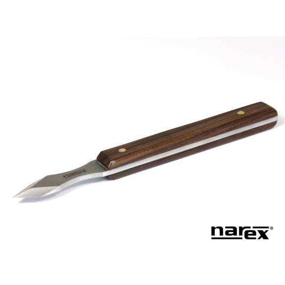 Narex 822351 Striking Marking Knife