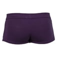 thumbnail image 2 of Obviously EliteMan Trunk - Purple, 2 of 6