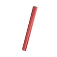thumbnail image 1 of Varilla Estabilizadora Del Motor De La Motocicleta, Soporte De La Barra De Refuerzo Del Motor Del Marco De La Motocicleta De Aleación De Aluminio Puntal Trasero Para XMAX 250 XMAX 300(red), 1 of 5