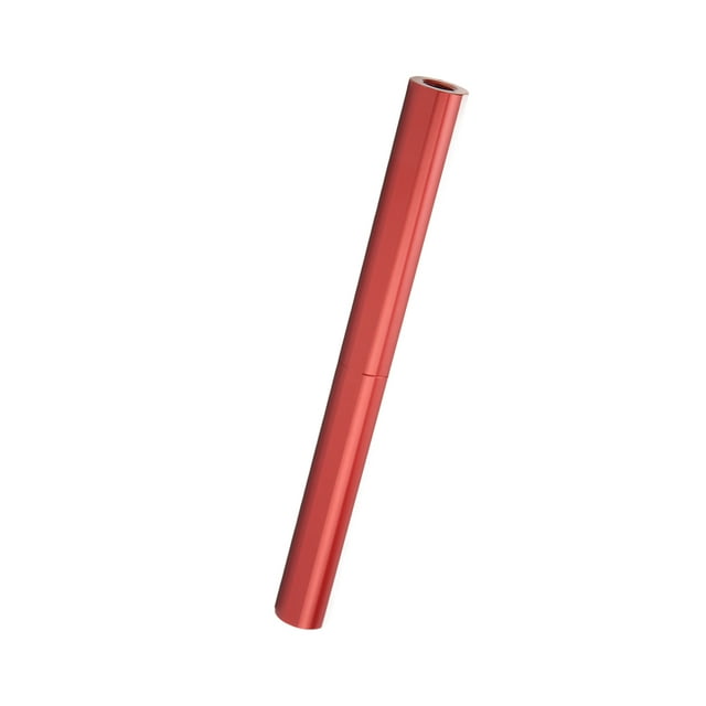 Varilla Estabilizadora Del Motor De La Motocicleta, Soporte De La Barra De Refuerzo Del Motor Del Marco De La Motocicleta De Aleación De Aluminio Puntal Trasero Para XMAX 250 XMAX 300(red)