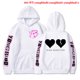 thumbnail image 3 of Sudadera con capucha con estampado de cantante Yungblud Harajuku, sudadera de hip hop para hombre, ropa de calle de marca de moda de otoño para mujer, chándal unisex Kpop, 3 of 5