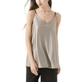 thumbnail image 3 of Anti-Radiation Clothes,Pregnant Protection Shield Clothes Suit Maternity Wear,Silver-Large, 3 of 7