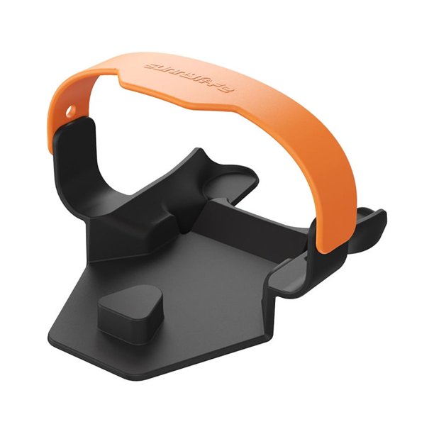 Fiudx Ofertas de la semana Protector de hélice Mini 3 Pro para accesorios Mini 3 Pro RC, fijador estabilizador protector de correa de protección de Propell para accesorio de Drone Mini 3 Pro