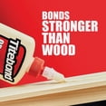 thumbnail image 5 of Titebond 5065 32 Oz Yellow Titebond® Original Wood Glue, 5 of 7