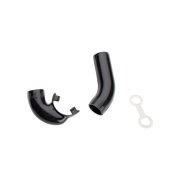Riffe Standard J Snorkel