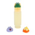thumbnail image 1 of Urinario de emergencia portátil y reutilizable para exteriores, urinario retráctil para niños, botella para orinar al aire libre (1 unidad, entrega de colores al azar ZefeiWu 8390613039378, 1 of 1