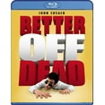 thumbnail image 2 of Better Off Dead (Blu-ray), 2 of 2