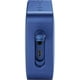 thumbnail image 5 of Altavoz Bluetooth JBL Go2 portátil recargable a prueba de agua, 5 of 6