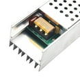 thumbnail image 4 of 6000W Speed Controller High Power Scr Voltage Regulator Dimmer Speed Thermostat, 4 of 9