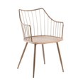 thumbnail image 1 of Winston Dining Chair from LumiSource, 1 of 7