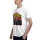 thumbnail image 5 of Camiseta de Manga Corta para Hombres MHA, 5 of 5