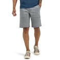 thumbnail image 2 of Wrangler® Men's Utility Non-Denim short, 2 of 7