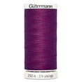 thumbnail image 1 of Gutermann Gutermann  250P-940, 1 of 1