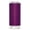 Amethyst, variant on Gutermann Sew-All Thread 274yd-Copen Blue