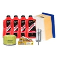 thumbnail image 1 of Kit De Afinacion Platina 2002 Al 2010 1.6 L Gonher 15w40, 1 of 1
