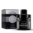 thumbnail image 1 of Perfume A CENTER Azure Vantage Intense Eau de Toilette 100 ml, 1 of 9