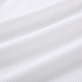thumbnail image 3 of Gibobby Sudaderas para mujer oferta Sudadera suéter de otoño(Blanco,M), 3 of 5