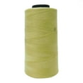 thumbnail image 1 of 1 Pcs Polyester Spool Wholesale Hand Machine Sewing Quilting Pink Thread Spun, 1 of 3
