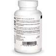 thumbnail image 2 of Source Naturals | DIM, 200 Mg , 200 Tabletas, 2 of 3
