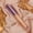E, variant on RKSTN Eyeshadow Palette Diamond Heart Liquid Makeup Convenient Multi-Use Beauty Eyeshadow 10ml Eyeshadow Palette