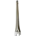thumbnail image 6 of 13111, Stainless Steel Gas Grill Burner  56514, 6511001, 6511301, 6 of 6