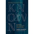 thumbnail image 2 of Known : Comment Croire en Qui Dieu Dit – 2021 par Aubrey Sampson, 2 of 4