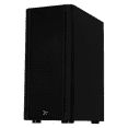 thumbnail image 2 of Xtreme PC Gaming Geforce RTX 3050 AMD Ryzen 5 5500 16GB SSD 500GB 2TB WIFI Nyx, 2 of 6
