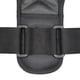 thumbnail image 5 of Corrector PU Back Brace Protable Elástico para Home Office Supplies Black Ndcxsfigh Para Estrenar, 5 of 8