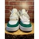 thumbnail image 2 of Adi - das Originals Drop Step XL White Green High Top Men's Sneakers GZ1574 Sz 7.5, 2 of 6