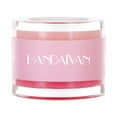 thumbnail image 2 of EGNMCR Scrub Lip Mask Two-in-one Double-effect Lip Balm Repair Exfoliating Exfoliating Lip Scrub lip balm, 2 of 9