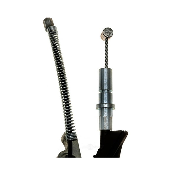 Raybestos BC97001 Brake Cable Fits select: 2002-2004 HONDA CR-V EX