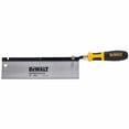 thumbnail image 1 of Dewalt DWHT20000 DW SAWS CD FLUSH CUT, 1 of 3