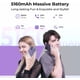 thumbnail image 4 of HOTWAV Note 13 Pro 16 GB + 256 GB/1 TB 6,6" HD+ 50 MP 5160 mAh, 4 of 7