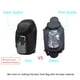 thumbnail image 5 of Bolsa de depósito para motocicleta KIWISE resistente al agua con Honda magnética, 5 of 6