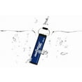 thumbnail image 5 of iSTORAGE DATASHUR PRO USB3, 64GB, 5 of 5