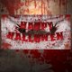 thumbnail image 4 of Isvgxsz Clearance Scary Halloween Backdrops for Parties - Large,Happy Halloween Banner, Ghost Halloween Party Decorations | Halloween Party Banner, Spooky Halloween Decorations Indoor, 4 of 6
