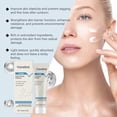thumbnail image 3 of Viareline Soothing Skin Repair Cream, 3 of 5